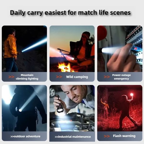 Bright Light - Image 2