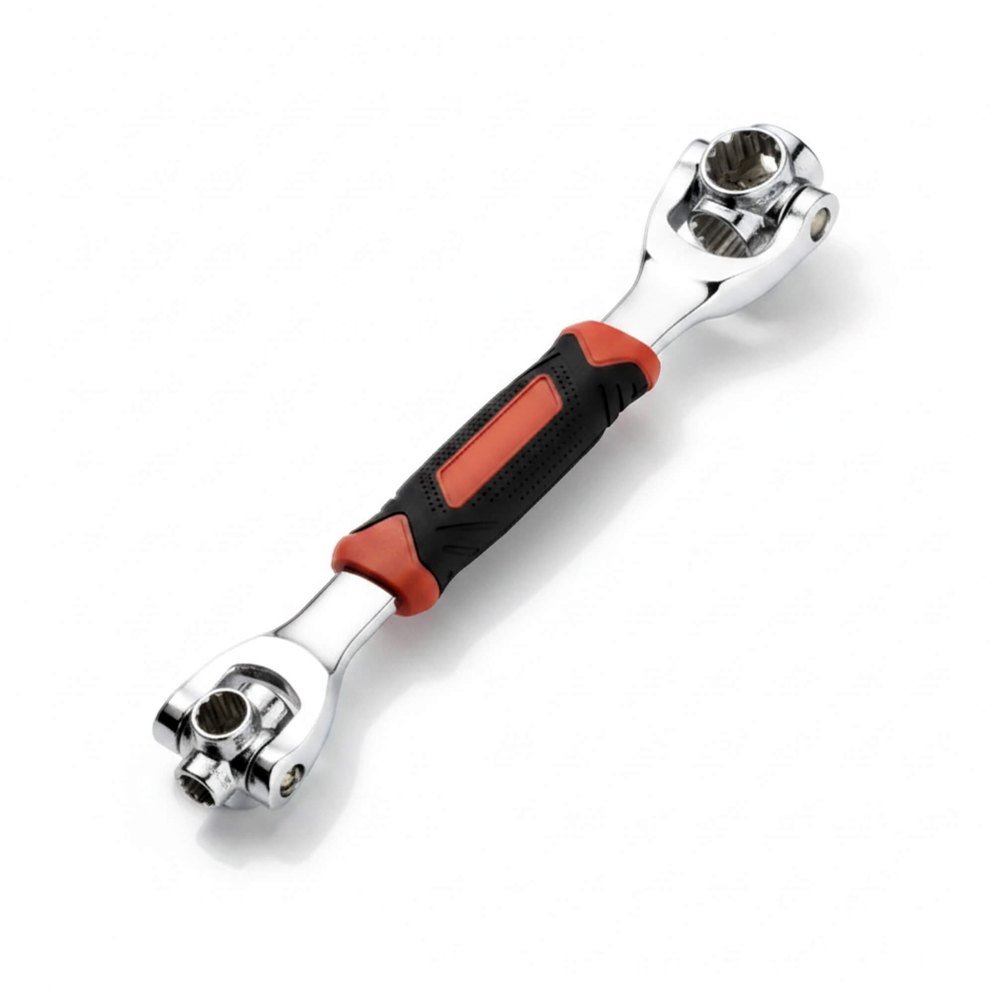 8 1 one range tool (1) 8-in-1 Range Tools - Image 1