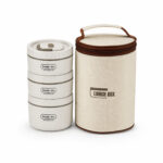 Lunch Box