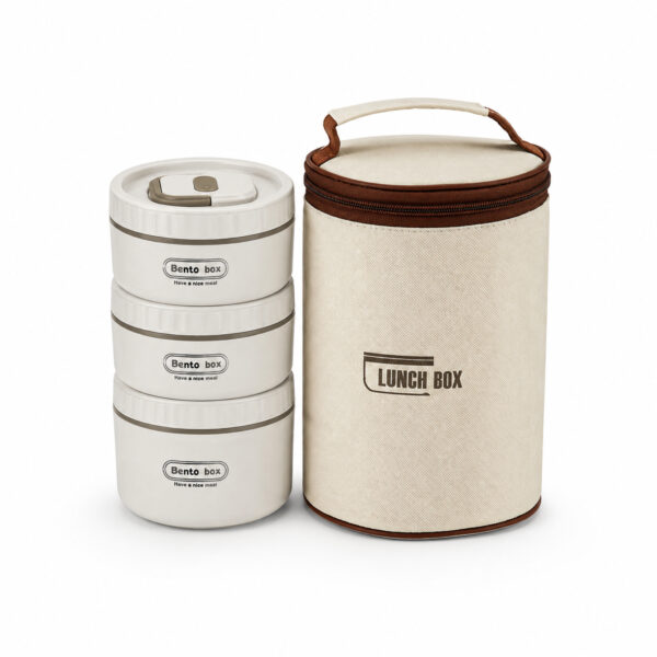 Lunch Box