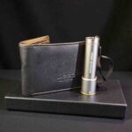 Mini Bright Light (𝗪𝗮𝗹𝗹𝗲𝘁 𝗙𝗿𝗲𝗲)