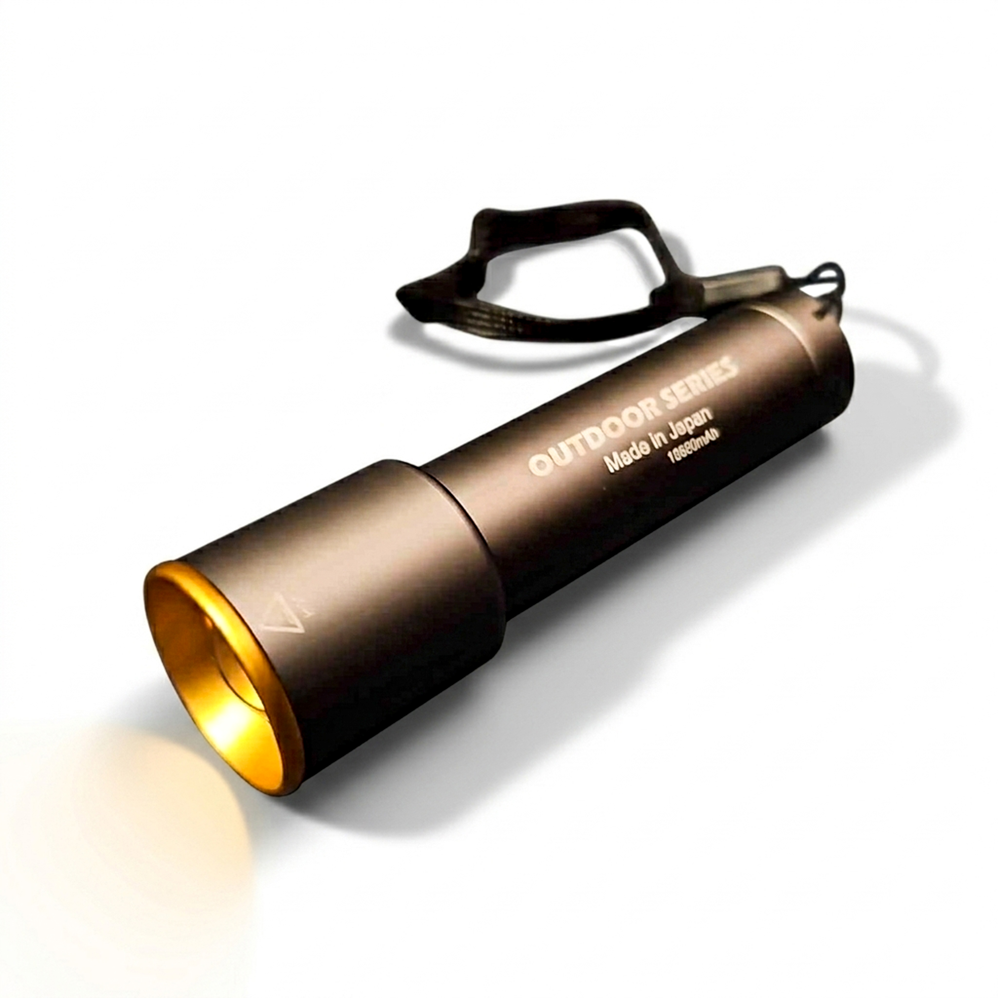 Mini Bright Light Mini Bright Light - Image 1