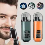 Nose Hair Trimmer