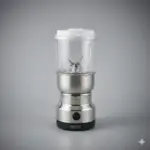 2 in 1 Nima Blender