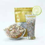 Seed Mix