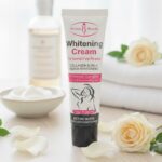 Whitening Cream