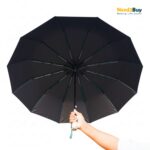 BMW Umbrella 12 Ribs