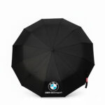 BMW Umbrella 12 Ribs
