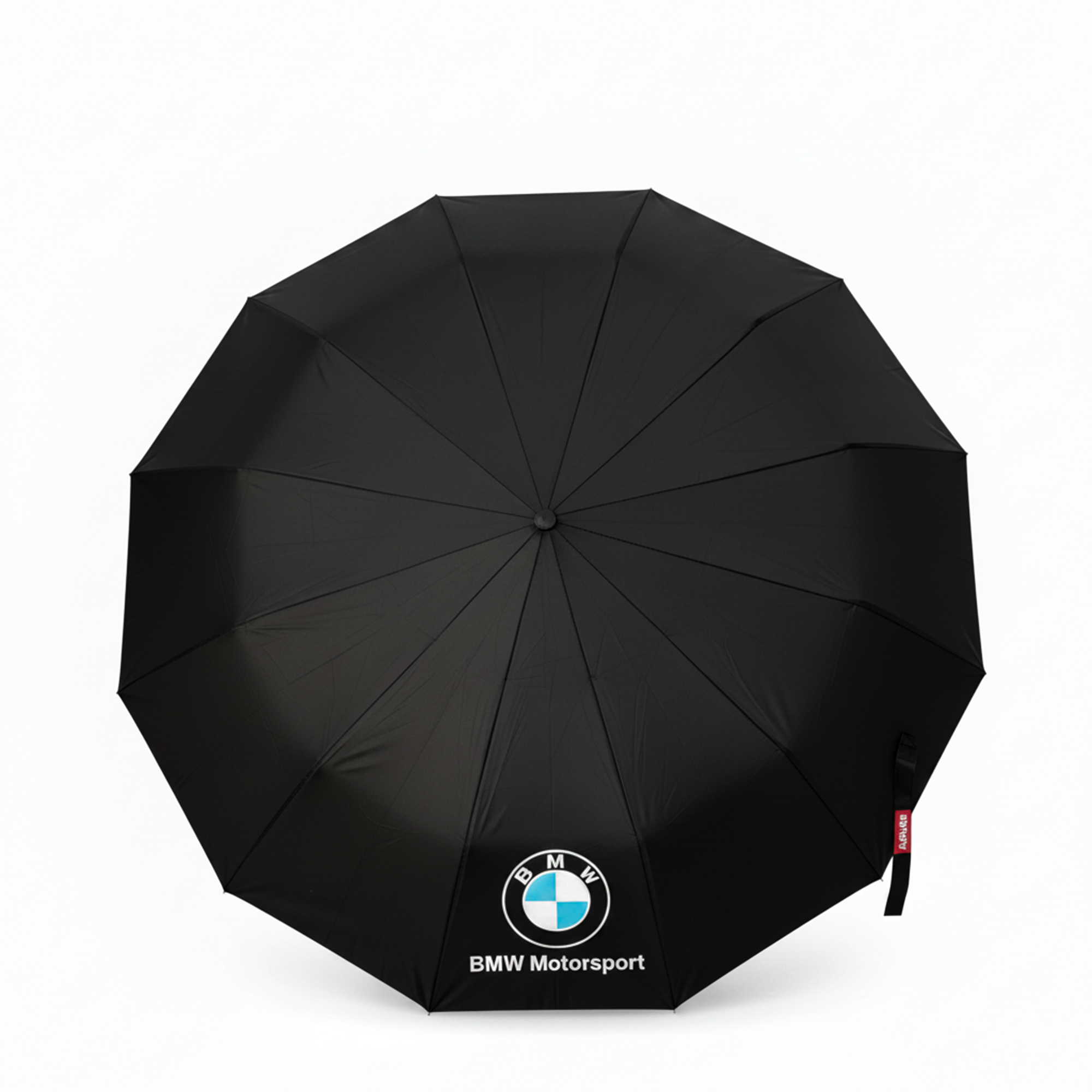 BMW Umbrella BMW Umbrella 12 Ribs - Image 1