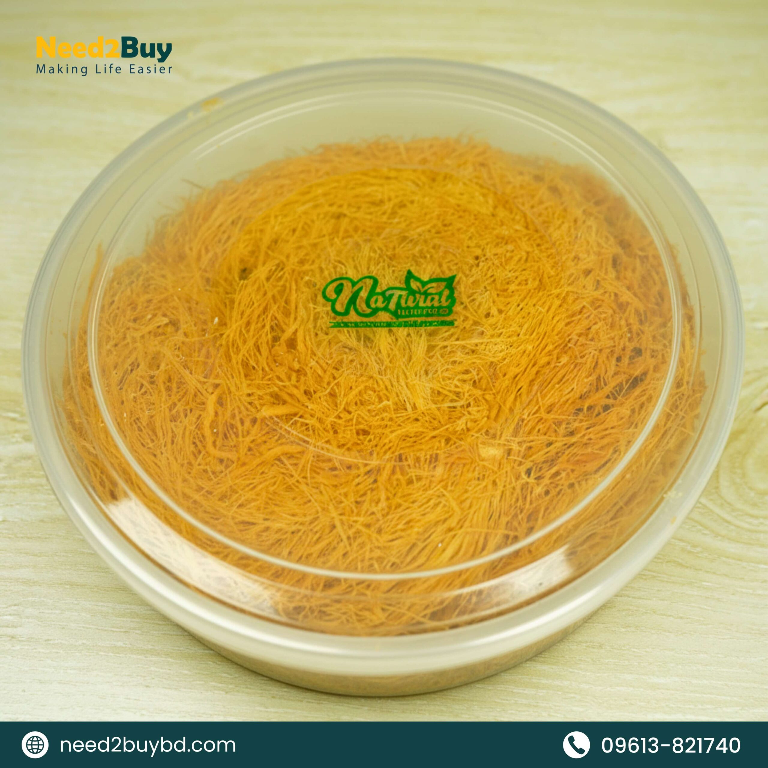 lacca shamai 9 Lacha Samai - Image 1