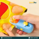 Packet Sealing Machine