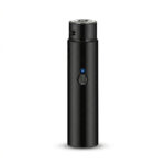 Portable Electric Razor