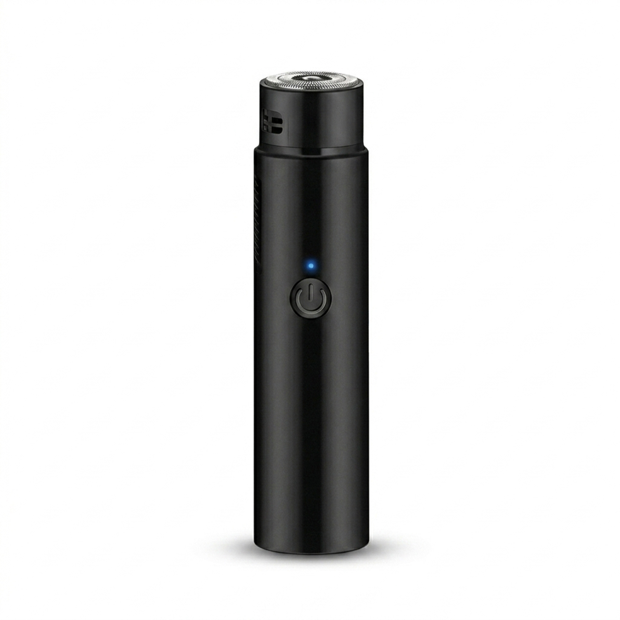 Portable Electric Razor Portable Electric Razor - Image 1