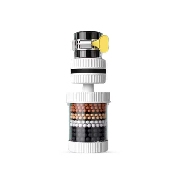 Tap Water Filter