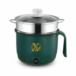 Yn Multifunctional Mini Cooker