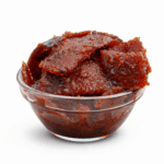 আমসত্ব আচার