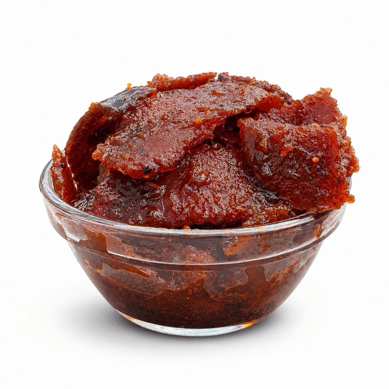 website আমসত্ব আচার - Image 1
